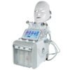 Hydro Microdermabrasion Machine