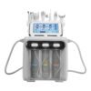 Hydro Microdermabrasion Machine