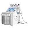 Hydro Microdermabrasion Machine