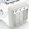 Hydro Microdermabrasion Machine