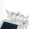 Hydro Microdermabrasion Machine
