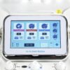 Hydro Microdermabrasion Machine